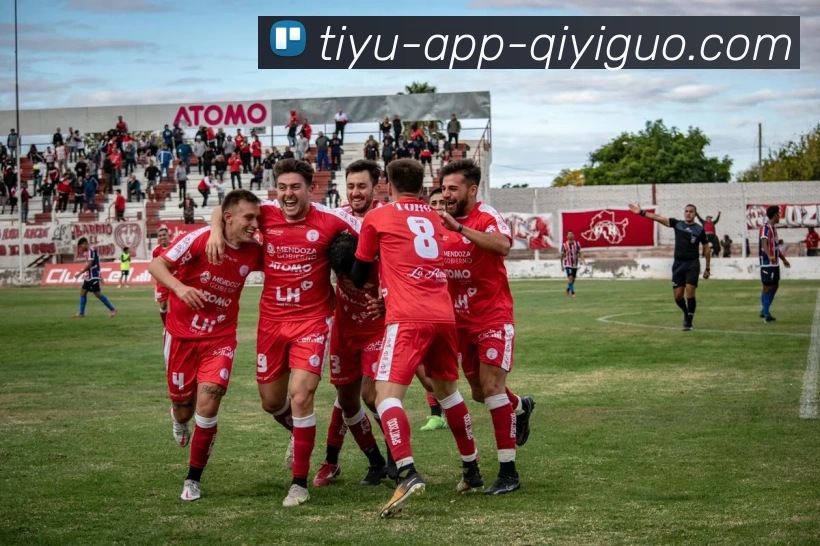 米兰发布魔笛精彩数据触球110次助攻1球展现大师风范