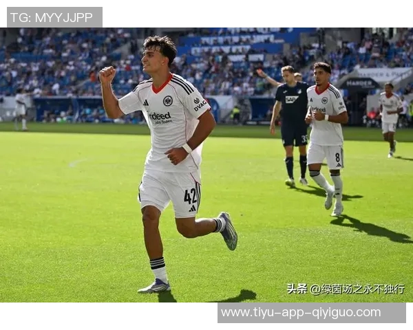 巴黎对科隆锋线新星萨义德马拉产生浓厚兴趣身价约2000万欧元