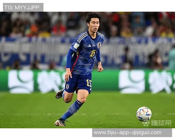 德转列森保执教下日本队射手榜揭晓南野拓实领跑三笘薰位列第九