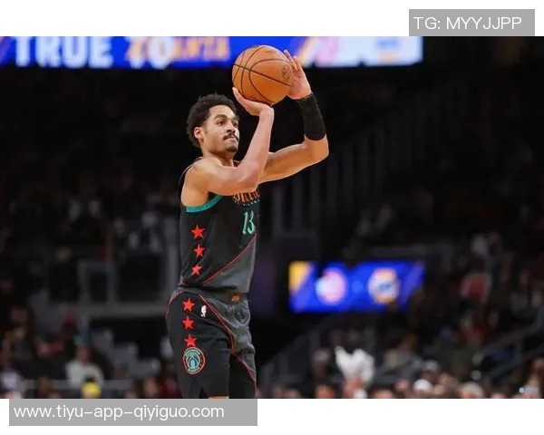 普尔上半场表现平平三分命中率低迷但罚球全中助球队保持竞争力