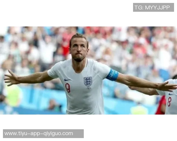 萨拉赫身价降至4500万欧仍领跑同龄球员表现令人瞩目