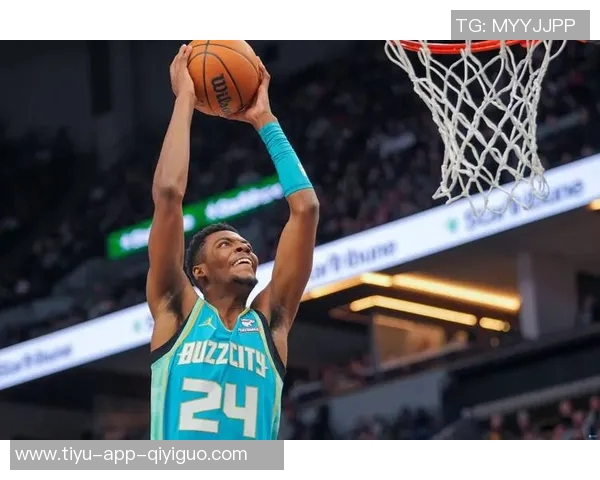 迈尔斯布里奇斯半场三分火力全开独揽20分5篮板助球队争胜