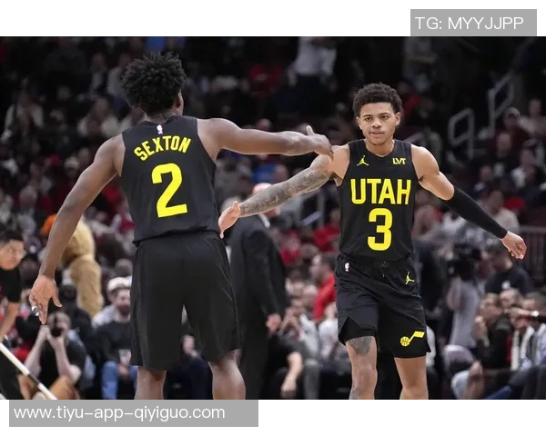 黄蜂主帅看好克尼佩尔曼恩塞克斯顿有望成为球队先发核心