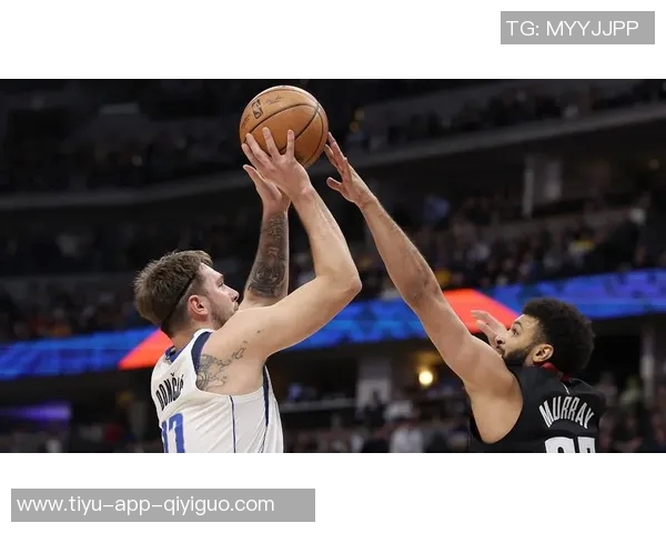 国王队全场16次抢断引发独行侠19次失误比赛悬念迭起