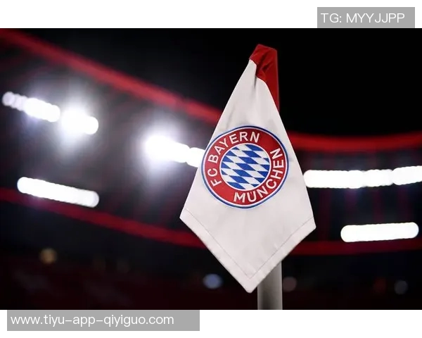 顶级俱乐部纷纷关注汉堡中卫武什科维奇拜仁在列