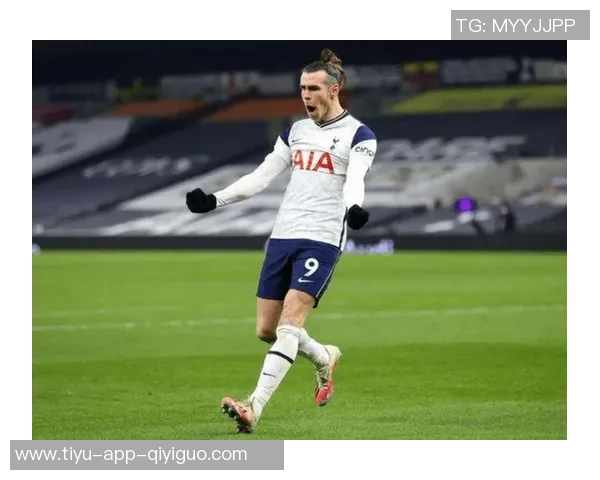 塞塞尼翁谈贝尔与英超德甲差异强调自身风格与强度挑战