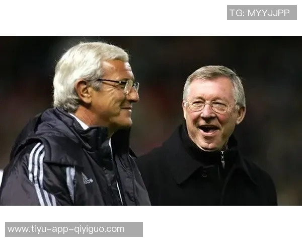 埃文弗格森在意大利足球中展现实力逐渐适应新环境的自我证明