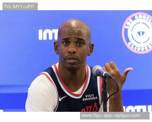 高管揭秘保罗的坚定信念与说服技巧让人无法反驳他的观点