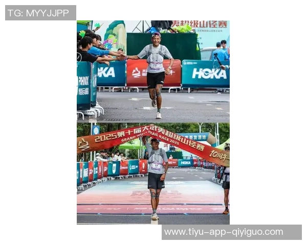 鲍威尔赞拉松为天生斗士期待他重返赛场改变比赛局势的拼搏精神