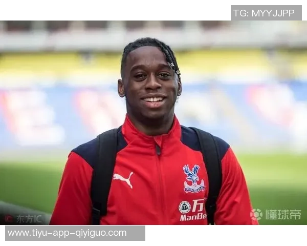 阿尔及利亚与民主刚果首发阵容揭晓马赫雷斯对决巴坎布万比萨卡出战