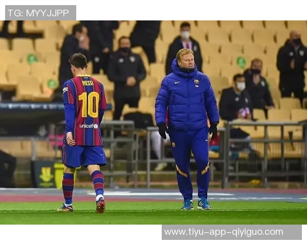 马威与老六激烈对决罗伊斯奥尼尔称那回合极大提升了球队士气