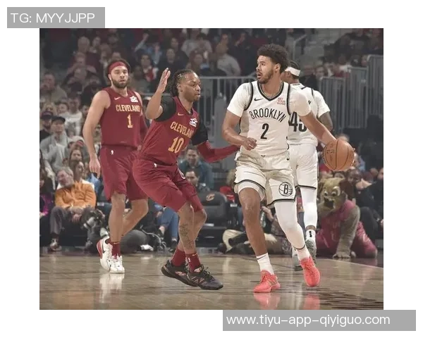 加兰末节神勇表现7投全中独得14分全场29分助队取胜